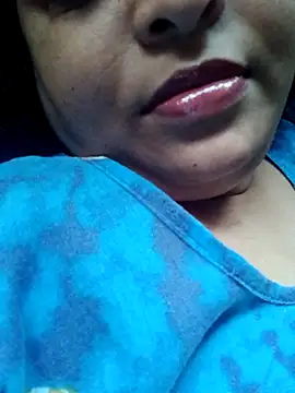 peu8 online show from 03/01/26, 10:50