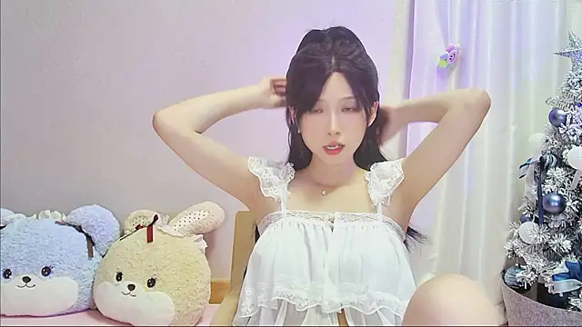 Snapshot of Gxhmelx-xiaoxiao chatting on 06/02/26, 03:03 Gxhmelx-xiaoxiao online show from 06/02/26, 03:03