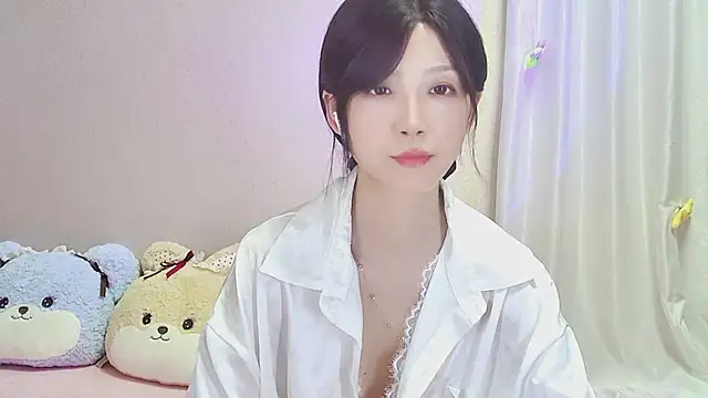 Snapshot of Gxhmelx-xiaoxiao chatting on 06/26/26, 03:16 Gxhmelx-xiaoxiao online show from 06/26/26, 03:16