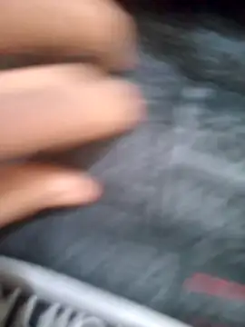 Snapshot of haway1617 chatting on 12/21/25, 11:45 haway1617 online show from 12/21/25, 11:45