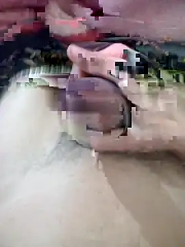 haway1617 online show from 01/06/26, 11:25