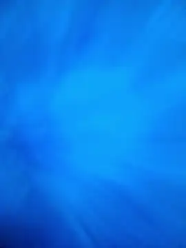 haway1617 online show from 01/12/26, 11:37