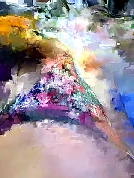 haway1617 online show from 01/17/26, 01:38