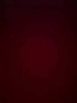 haway1617 online show from 07/09/26, 02:04