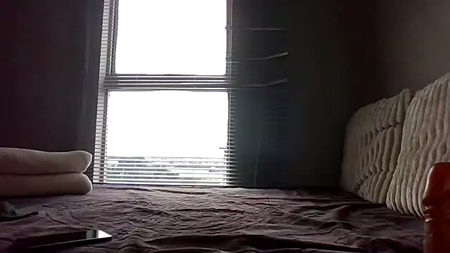 Arrbain online show from 01/17/26, 07:46