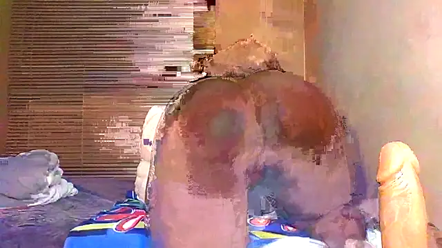 Snapshot of Arrbain chatting on 03/07/26, 06:27 Arrbain online show from 03/07/26, 06:27