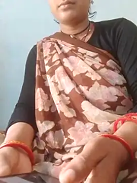 Snapshot of Aaisha_01 chatting on 07/13/26, 06:38 Aaisha 01 online show from 07/13/26, 06:38