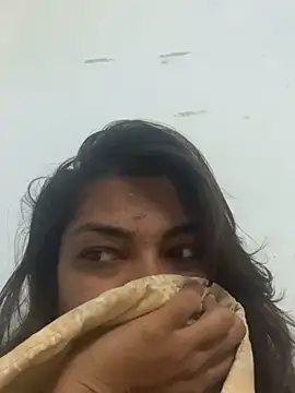 Stripgirl125 online show from 12/18/25, 11:27