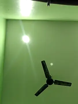 Aanshi 01 online show from 01/07/26, 06:05