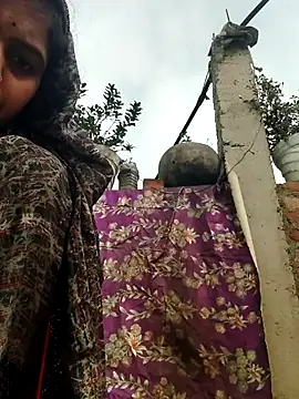 Aanshi 01 online show from 01/08/26, 09:00