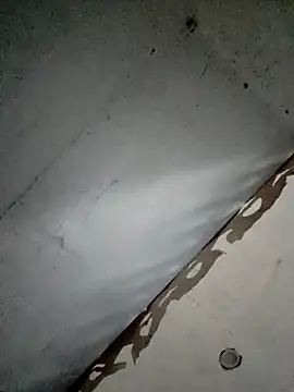 Aanshi 01 online show from 01/14/26, 04:07