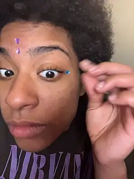 Bellaquitaa lee online show from 03/02/26, 02:03