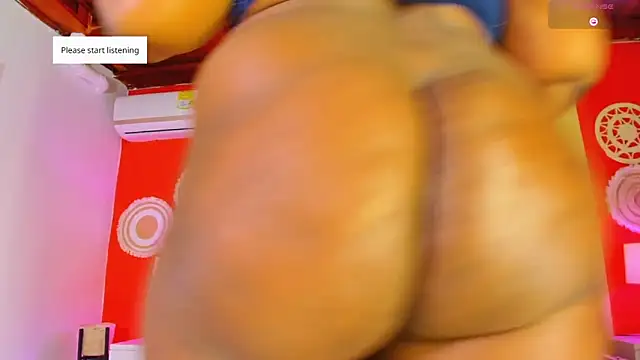 NikollSalas online show from 02/25/26, 12:26