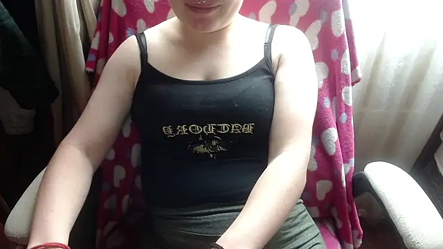 666maskgirl online show from 03/10/26, 05:18