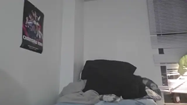 Snapshot of AskAveryAnything chatting on 12/15/25, 03:11 AskAveryAnything online show from 12/15/25, 03:11