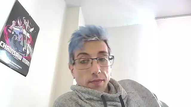 AskAveryAnything online show from 12/17/25, 04:13