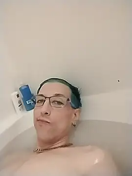 AskAveryAnything online show from 03/05/26, 01:23