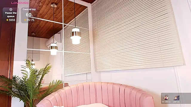 emily burton18 online show from 02/03/26, 12:21