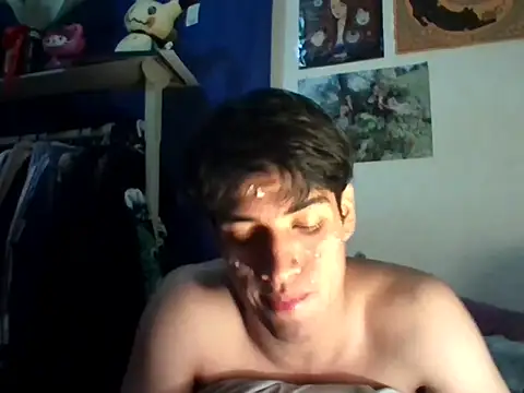 isalexhot online show from 03/03/26, 04:18