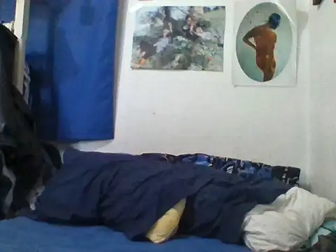 isalexhot online show from 06/30/26, 02:40
