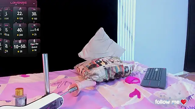 bella moonlight cr online show from 01/14/26, 12:16