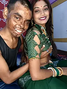 Sweet-priyaa online show from 03/08/26, 07:17