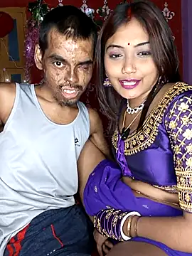 Sweet-priyaa online show from 03/22/26, 05:27