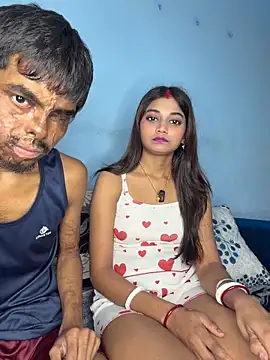 Sweet-priyaa online show from 07/17/26, 02:18