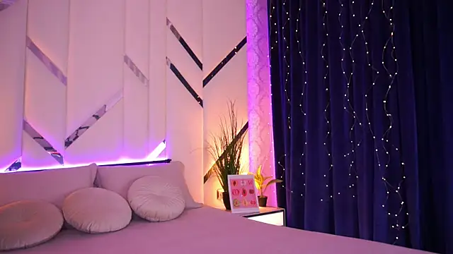 MollyyMayy online show from 02/28/26, 03:13