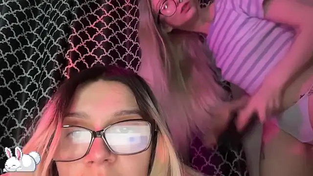 Snapshot of coceclub chatting on 12/13/25, 07:53 coceclub online show from 12/13/25, 07:53