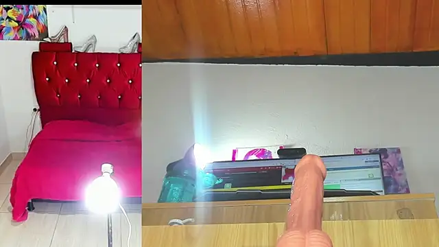 aisha funny online show from 02/08/26, 11:35