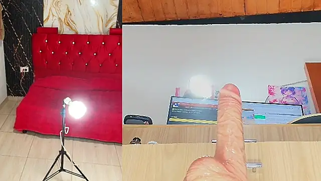 Snapshot of aisha_funny chatting on 07/01/26, 03:41 aisha funny online show from 07/01/26, 03:41