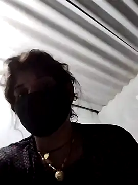 Sweet Couple 01 online show from 05/21/26, 04:36