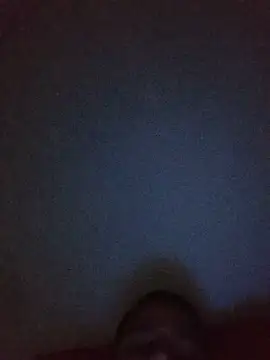 zerobert69 online show from 06/03/26, 02:25