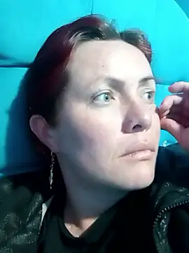 Annelis1 online show from 01/09/26, 04:26