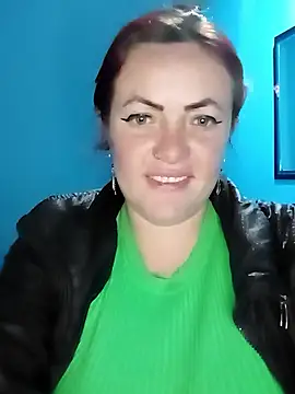 Annelis1 online show from 01/13/26, 03:01