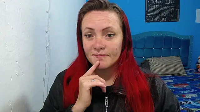 Annelis1 online show from 02/10/26, 11:58