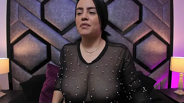 AndreGill online show from 04/22/26, 12:50