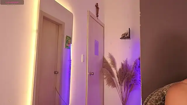 mia monroe888 online show from 01/15/26, 10:35