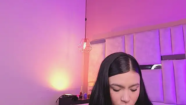 kylie river online show from 05/23/26, 11:36