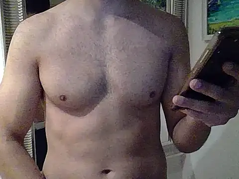 MilangaBoy online show from 01/12/26, 08:03