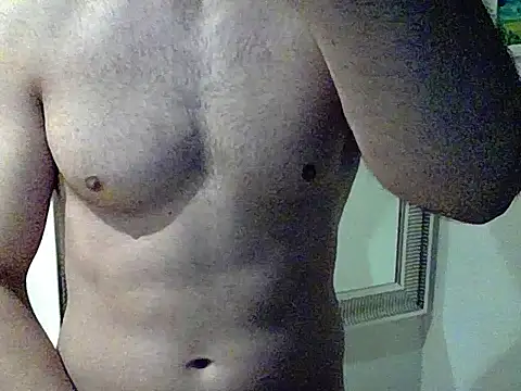 MilangaBoy online show from 01/13/26, 06:02