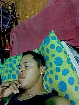 Natacha 31 online show from 02/01/26, 03:54