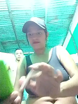 Natacha 31 online show from 02/05/26, 08:46