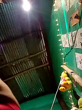 Natacha 31 online show from 04/16/26, 07:14