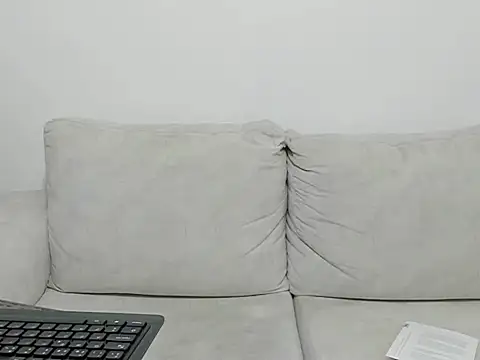 Aurora and the beast online show from 12/20/25, 05:31