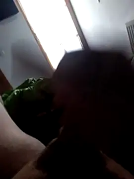 weilpasst online show from 04/21/26, 07:25