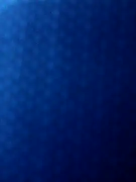 dayyan41 online show from 05/14/26, 10:33