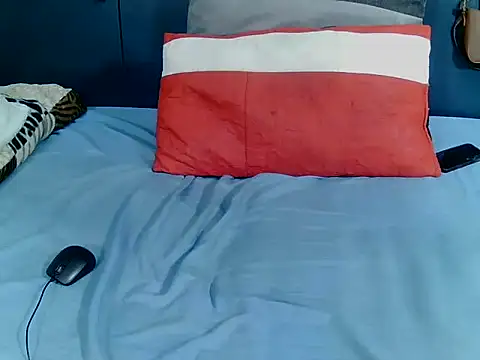 MilkyBoobs7 online show from 12/14/25, 08:13