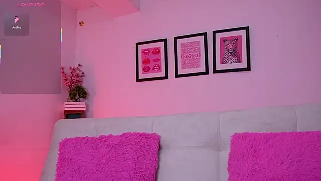 Cleohott778 online show from 05/17/26, 02:09
